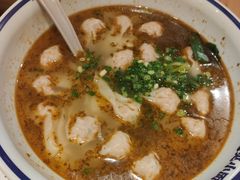 -遇见小面(东方宝泰店)