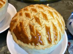 -新兴家喻酒家·羊城名宴(昌岗店)