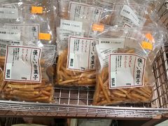 -MUJI无印良品(万象城店)