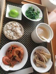 -馨月汇·一悦馨香月子中心(前滩店)