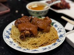 -正斗·港式粤菜(SKLP店)