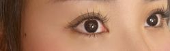 -Fanni美甲美睫皮肤管理