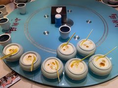 -小湘旺臭鳜鱼(百子湾店)