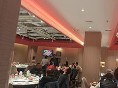 -李记搅团•非遗陕菜(三桥店)