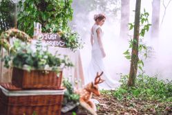 -梵梦影像馆(绿博园店)