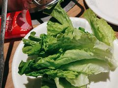 -千滋百味自助烤肉火锅(东门町店)