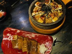 -小十料理(新城店)