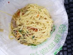 -舒记粉店(七星路店)