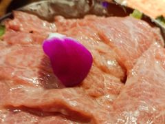 -楠火锅(仁恒梦中心店)