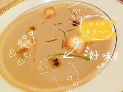 -牛排家(宁波阪急店)
