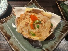 -眷屋の深夜食堂(云锦中心店)