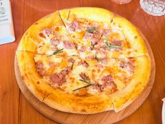 -Alimentari Grande(东湖路店)