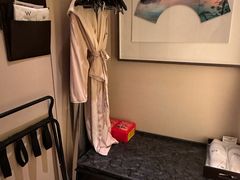 -广州W酒店