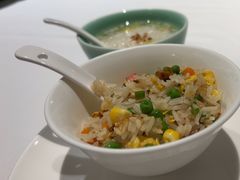-西湖春天•老字号杭州菜(百汇店)
