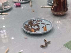 -正阳春烤鸭(华捷道店)