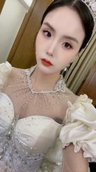 -金夫人婚纱摄影(总店)
