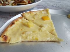 -π·西餐厅邂逅(万平口店)