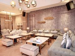 -MAGNOLIA商务·娱乐KTV(金玉兰店)