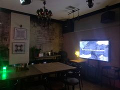 -雅城香慧咖啡馆(常德路店)