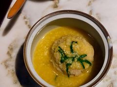 -绿茶餐厅(汇悦大融城店)