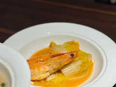 -东莱海上(长宁来福士店)