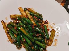-新白鹿餐厅(龙游路总店·杭帮菜名店)