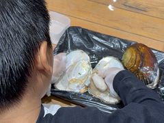 -十八字金·银饰·开蚌DIY·手工体验团建(魏公芳华里店)