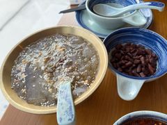 -包整·丝娃娃(一览甲秀楼风景店)