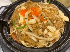 -一品粤珍轩(吴中路店)