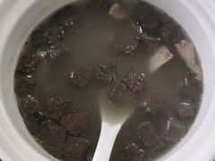 -七的湖·晚芳亭·阳澄湖农家菜·大闸蟹(莲花岛店)