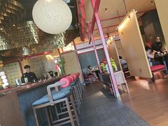 -300杯·和牛烧肉清酒专门店(廊里店)