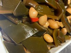 -灶座小锅烀饼·铁锅炖(全国总店)