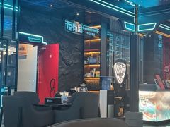 -屋有岛沉浸游戏旗舰店(中山公园店)