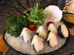 -湊湊火锅·茶憩(皇姑万象汇店)