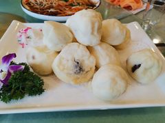 -宝发园名菜馆