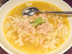 -新白鹿餐厅(爱琴海购物中心店)