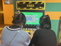 -不可思议减压馆·解压博物馆·摔碗发泄·团建定制