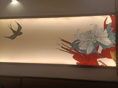 -周渝食惦·酸菜鱼精致川菜(横岗店)