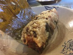 -田园印象·成都土菜院子(华阳店)