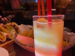-么哈MOJAR(北京五道口店)