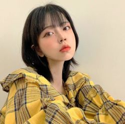 -伊本造型