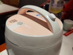 -辣可可·小炒黄牛肉(望京凯德MALL店)