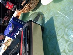 -驻海渔市(置信店)
