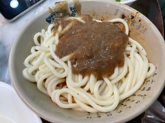 -肖家河家常面(肖家河北街店)
