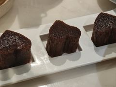 -陶陶居酒家(解放北路店)