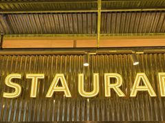 -肥韬香港茶餐厅(上海首店)