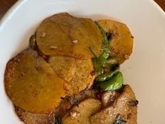 -时间仓(月湖公园店)