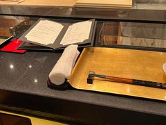 -奈良本寿司(永嘉路店)