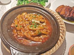 -话梅·客家小厨(东门店)