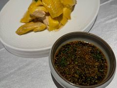 -忆家名门·上海菜(徐家汇店)
